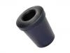 Suspension Bushing Suspension Bushing:MB109529