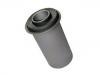 Suspension Bushing Suspension Bushing:MB109528