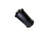 Suspension Bushing Suspension Bushing:MB109936