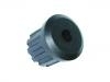 Suspension Bushing Suspension Bushing:0866 28 333B