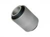 Suspension Bushing Suspension Bushing:54535-D0101