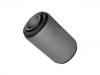 Suspension Bushing Suspension Bushing:54504-01A10