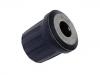 Suspension Bushing Suspension Bushing:0443 28 343