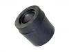 Suspension Bushing Suspension Bushing:54519-08700