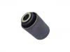 Suspension Bushing Suspension Bushing:54560-2T800