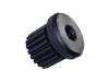 Suspension Bushing Suspension Bushing:55045-18000