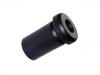 Suspension Bushing Suspension Bushing:55046-H1000