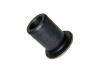 Suspension Bushing:51455-SB0-003
