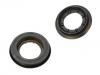 Suspension Bushing:51458-SB0-000