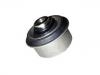 Suspension Bushing:51460-S86-K00
