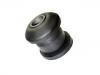 Suspension Bushing Suspension Bushing:51391-SR3-0040