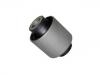 Suspension Bushing Suspension Bushing:51360-SO4-G00M