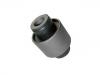 Suspension Bushing Suspension Bushing:51460-SO4-023