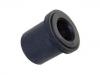 Suspension Bushing Suspension Bushing:90385-15039