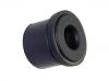 Suspension Bushing Suspension Bushing:90385-05001