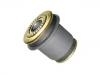 Suspension Bushing Suspension Bushing:48091-12010