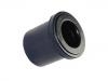 Suspension Bushing Suspension Bushing:90385-18046