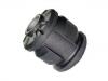 Suspension Bushing Suspension Bushing:48655-20060