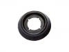втулка Подвески Suspension Bushing:50371-SDB-A02