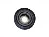 втулка Подвески Suspension Bushing:50271-SDA-A01