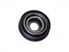 втулка Подвески Suspension Bushing:50261-SDA-A02