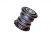 втулка Подвески Suspension Bushing:53685-SCC-003