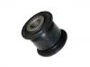 втулка Подвески Suspension Bushing:53685-S84-A01