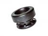 втулка Подвески Suspension Bushing:51390-SE0-003