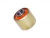 Suspension Bushing Suspension Bushing:90903-89016