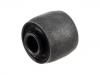 Suspension Bushing Suspension Bushing:90903-89012