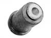 Suspension Bushing:48632-60010