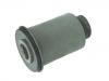 Suspension Bushing Suspension Bushing:48654-60020