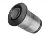 Suspension Bushing Suspension Bushing:S083-34-830A