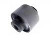 Suspension Bushing:52622-SM4-003