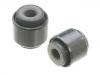 Suspension Bushing:52343-SH3-004
