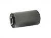 Suspension Bushing:8891 2769