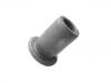 Suspension Bushing:51455-SB0-000