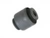 Suspension Bushing:52365-SP0-003
