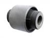 Suspension Bushing:52622-SDA-A01