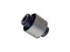Suspension Bushing:52622-SP0-003