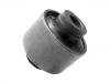 Suspension Bushing:52622-SE0-003