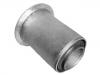 Suspension Bushing Suspension Bushing:0680-34-330