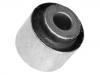 Suspension Bushing:52395-SNA-900