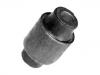 Suspension Bushing:51455-S04-005