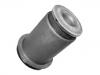 Suspension Bushing Suspension Bushing:S083-34-460