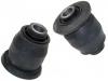 Suspension Bushing Suspension Bushing:GA2A-34-470A