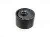 Suspension Bushing Suspension Bushing:12371-62050