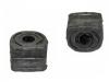 втулка Подвески Control Arm Bushing:45540-60E00
