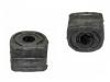 Control Arm Bushing:45540-60E00