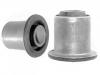 Suspension Bushing Control Arm Bushing:77 00 302 439